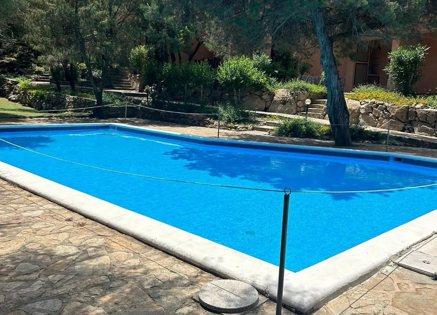 Lovely Sea View Apartment With Parking And Pool! 포르투로톤도